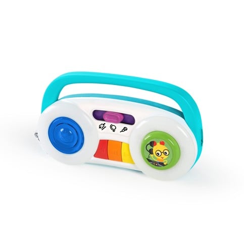 Baby Einstein - Musik für Kleinkinder