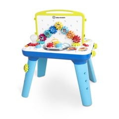 Baby Einstein - Aktivitetsbord (10345)