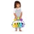Baby Einstein - 4-in-1 music and Language discovery Gym (11749) thumbnail-2