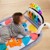 Baby Einstein - 4-in-1 music and Language discovery Gym (11749) thumbnail-6