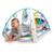 Baby Einstein - 4-in-1 music and Language discovery Gym (11749) thumbnail-8