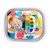 Baby Einstein - 4-in-1 music and Language discovery Gym (11749) thumbnail-9