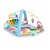 Baby Einstein - 4-in-1 music and Language discovery Gym (11749) thumbnail-1