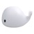 Filibabba - Floor LED whale Christian, 30 cm thumbnail-1