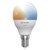 Ledvance - SMART+ Mini-Ball  E14 Turnable White - Zigbee thumbnail-4