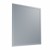 zz Ledvance - Smart+ZB Light Panel 60x60 Turnable White - Zigbee thumbnail-2