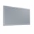 zz Ledvance - SMART+ Ceiling Light Turnable White 30x60 - Zigbee thumbnail-3