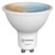 Ledvance - Smart+ Turnable White  GU10 Bulb - Zigbee thumbnail-3