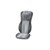 Beurer - MG 295 HD 3D Shiatsu Seat Cover - 3 Years Warranty thumbnail-1
