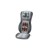 Beurer - MG 295 HD 3D Shiatsu Seat Cover - 3 Years Warranty thumbnail-3