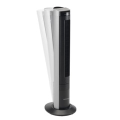 Sensotek - ST 800 Tower Fan