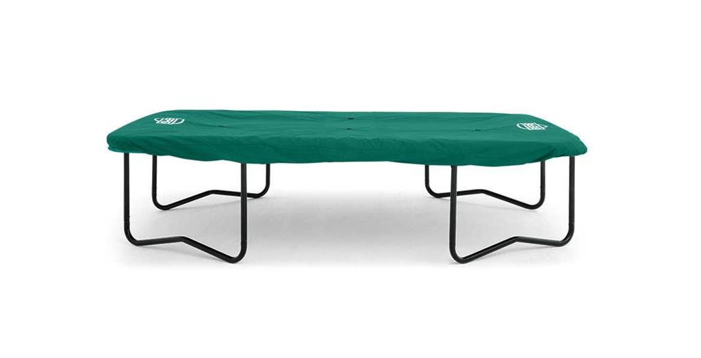 Deal Detail