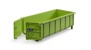 Bruder - Roll-Off Container trailer for tractors (02035) thumbnail-4
