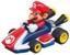 Carrera -  First Set - Nintendo Mario Kart™ 2,9m (20063028) thumbnail-2