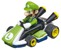 Carrera -  First Set - Nintendo Mario Kart™ 2,9m (20063028) thumbnail-3