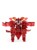 Bakugan - Geoforge Dragonoid (6060838) thumbnail-2