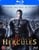 Legend Of Hercules - Blu Ray thumbnail-2