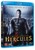 Legend Of Hercules - Blu Ray thumbnail-1