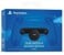 Playstation 4 DualShock 4 Back Button Attachment thumbnail-1