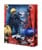 Miraculous - Fashion Doll 2 Pack (60-50365) thumbnail-2