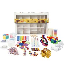 DIY Kit - Creative Box (54461)