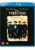 Tombstone  - Blu Ray thumbnail-3