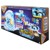 Monster Jam - 1:64 Playset - Car Wash (6060518) thumbnail-6
