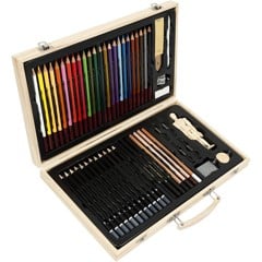 DIY Kit - Sketch & Drawing Set (34299)