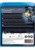 Enders Game  - Blu Ray thumbnail-2
