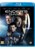 Enders Game  - Blu Ray thumbnail-3