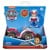 Paw Patrol - Basic Vehicle Ryder (6061907) thumbnail-3