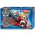 Carrera -  GO! Battery Operated - PAW Patrol - Ready Race Rescue (20063514) thumbnail-1