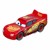 Carrera -  GO!!! Set - Disney Cars 3 - Let's Race! (20062475) thumbnail-3