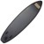Wave Wizard - SUP Board - Limited Wave - Black (211111) thumbnail-7