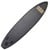 Wave Wizard - SUP Board - Limited Speed - Black (212222) thumbnail-6
