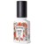 Poo~Pourri - Tropical Hibiscus Toilet Spray 59 ml thumbnail-1