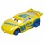 Carrera -  GO!!! Car - Disney·Pixar Cars 3 - Dinoco Cruz (20064083) thumbnail-1