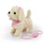 Happy Pets - Walk Along Cream Puppy (31511163) thumbnail-1