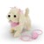 Happy Pets - Walk Along Cream Puppy (31511163) thumbnail-3