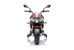 Azeno - Elektrisk Motorcykel - Licensed Aprilia Tuono V4 thumbnail-3