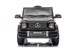 Azeno - Electric Car - Licensed Mercedes AMG G63 - Black (6950583) thumbnail-1