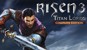 Risen 3 - Complete Edition thumbnail-1