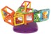 Magformers - Carnival Plus Set (703016) thumbnail-3