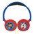 LEXIBOOK - Headphones - Paw Patrol (80065) thumbnail-2