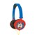 LEXIBOOK - Headphones - Paw Patrol (80065) thumbnail-1