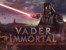 VADER IMMORTAL A STAR WARS (PSVR) thumbnail-2