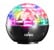 Disco Ball with bluetooth speaker (80064) thumbnail-1