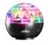 Liniex - Disco Ball with bluetooth speaker (80064) thumbnail-1