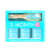 SugarBearHair - Vitamins 3 Month Supply 180 Psc & Hair Brush thumbnail-1