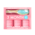 SugarBearHair - Women's Multi Vitamins 3 Month 180 Pcs & Hair Brush thumbnail-1